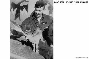 200- ARMEE DE L'AIR EN ALGERIE 1945-1962-48 (56)